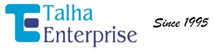 Talha Enterprise