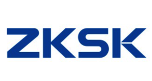 zksk